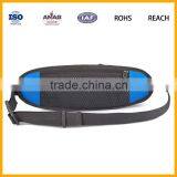 5.5" Waterproof Sport Waist Bag / Running Belt for Outside thumbnail-2