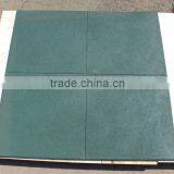 Rubber Floor thumbnail-2