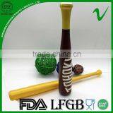 Best Selling Funny Plastic Type Toy for Kids thumbnail-5