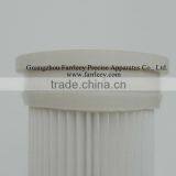 BHA Dust Filter Cartridge Replacement,BHA Cartridge Filter thumbnail-3