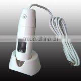 AYJ-J011 Skin&hair Diagnostic Equipment/USB Skin Scope thumbnail-1