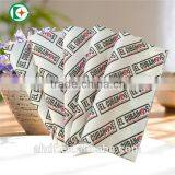 PE Coated Food Wrapping Paper thumbnail-2