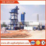 100t/h Asphalt Plant Price , Asphalt Batching Plant, Asphalt Plant LB1200 thumbnail-3