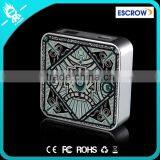 Indian Gift Items, Mini USB Universal Power Bank 7800mah thumbnail-5