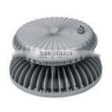 LED High Bay Light thumbnail-2