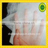 Golden Factory 100%PP Spunbond Nonwoven Fabric/tnt Non-woven Cloth/textile thumbnail-2