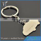 Factory Direct Supply Classic Car Keychains Cheap for Sale thumbnail-6
