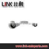 Control Arm Used for BMW 33324046917 thumbnail-1