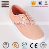 Fashion Breathable Flat Shoes Women Ladies