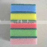 Sponge Scourer thumbnail-1