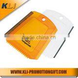 Cute Ice Scraper Promotional Ice Scraper