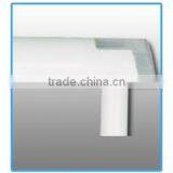 (KL700-III) Single Head Ceiling Medical Operating Room Lighting Lamp thumbnail-2