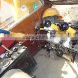 Good Condition Used Hitachi Kh700-2 Sell at Lower Price thumbnail-5