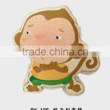 Loving Anima Custom Printed Seat Cushions thumbnail-3