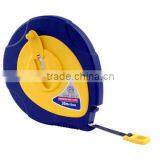 Fiberglass Tape Measure