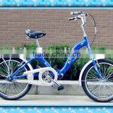 2011unique Product City Bike /bicycle/road Bike/bicycel/mtb Bicycle thumbnail-1