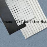 Acoustic Ceiling Tile Mineral Fiber Ceiling/Board thumbnail-3