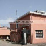 Kaihua Feilite Lighting Co., Ltd. company overview - view 1 thumbnail