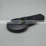 Long Range Handheld 134.2KHz Bluetooth Animal RFID Card Reader , Ear Tag Reader thumbnail-5