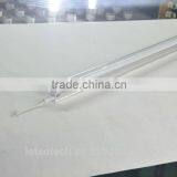 2016 Good Price 9w 18w 24w 36w 48w Led Tube Light t5 1000lm 600mm 1200mm 1500mm 4ft Double Sided Led Tube With Milky Cover thumbnail-6