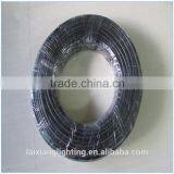 Underwater Light End Glow Fibre Optic 3mm Swimming Pool no Electric Lifelong Material for Decoration thumbnail-4