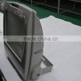 WHOLESAEL China Floodlight 1000w Led Replacementwith High Quality and Our Own UL&TUV Certificated Driver thumbnail-5