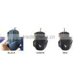 New 2017 Led Light DPI 3200 7D Gaming Top pc Mouse thumbnail-6