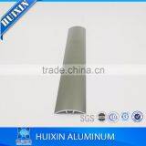 Hot Sale Furniture Edge Trim Strips Aluminium Tile Trim thumbnail-5