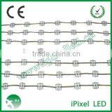 New Square Led Module IP66