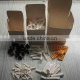 Fully Automatic Metals Packing Machine,hardware Parts Packing Machine thumbnail-1