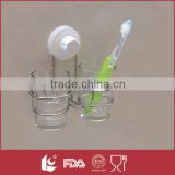 11A0207 suction gargle cup holder