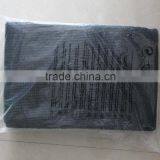 HOT Sell 100% New Hdpe Uv Resistant Balcony Shade Net thumbnail-6
