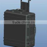 Tool Case thumbnail-1