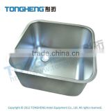 Stainless Steel kitchen Sink Bowl