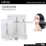 J-STYLE Rejuvenation MicrodermabrasioMmachine Diamond thumbnail-6