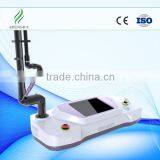 High Quality CO2 Fractional Laser Micro-needle Fractional rf thumbnail-1