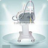 Hot Selling! Mini Laser Hair Removal Machine thumbnail-2