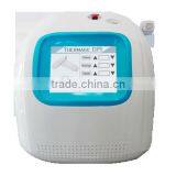 Radio Frequency Fractional New rf Best Beauty Salon Machine thumbnail-1
