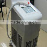 Newest High Quality Lumsail Diode Laser Hair Removal Machine thumbnail-4