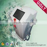 New! Diode 808nm Laser Painless Soft Light Laser Hair Removal thumbnail-1