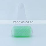 ICE Derma Roller for Facial Skin Care thumbnail-4