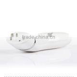 Professional Neck Massager Equipment Body Firming Machine thumbnail-3