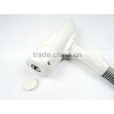 1064nm Russia Tattoo Remove Laser Machine/Q Switch Nd Yag Laser For Clinic/salon/ Personal Used Mongolian Spots Removal thumbnail-6