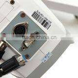 PC Software Digital Electronic Colposcope For Clinical Detection thumbnail-4