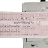2016 Handheld CE&ISO 7-inch Color LCD Digital 3-channel 12-lead Electrocardiograph ECG Machine EKG Machine-EKG-903A3 thumbnail-5
