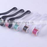 GTO Brand 540 Needles Face Derma Roller thumbnail-3