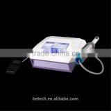 High-Intensity Focused Ultrasound Painless Vagina Tighten Machine thumbnail-1
