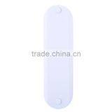 2015 Hotsale Electric Facial Home Visit Massage thumbnail-3