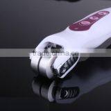 Home Beauty Skin Care Products Multifunctional Bio Derma Roller With LED Photon CTS-540 thumbnail-1