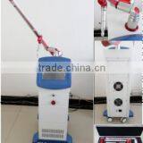 Vaginal Laser Co2 Laser Vaginal Laser Fractional Co2 China Factory Resurfacing Co2 Laser thumbnail-2